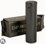 Emporio Armani He EDT 30 ML